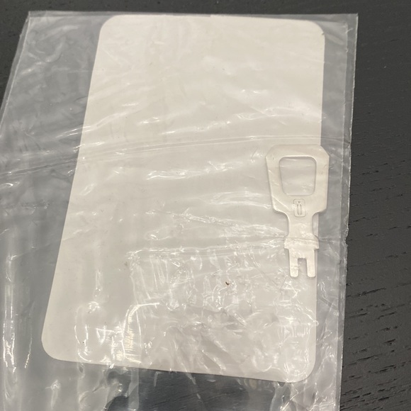 Petek 1855 Vintage Brown Leather Travel Organizer Bag - Picture 9 of 16